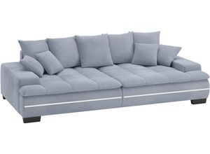 Big-Sofa MR.…