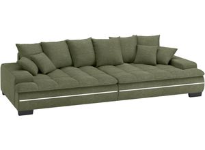 Big-Sofa MR.…