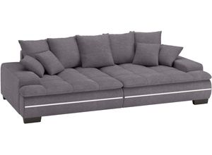 Big-Sofa MR.…