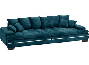 Big-Sofa MR.…