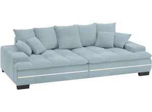 Big-Sofa MR.…