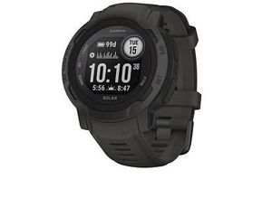 GARMIN Instinct…