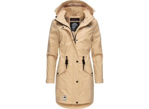 Outdoorjacke…