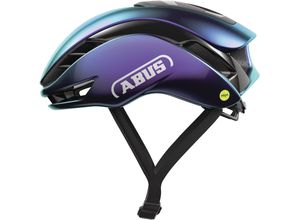Fahrradhelm…