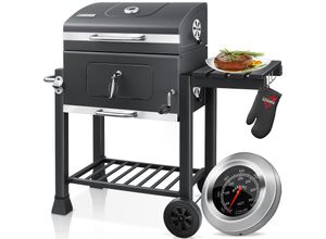 KESSER® Grill…