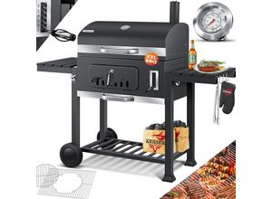 KESSER® Grill…