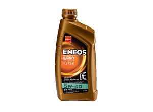 ENEOS Motoröl…