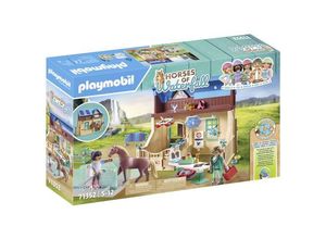 Playmobil®…