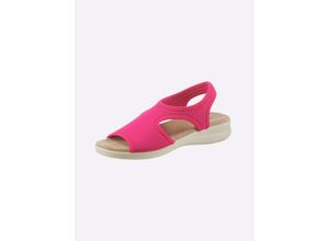 Sandale CASUAL…