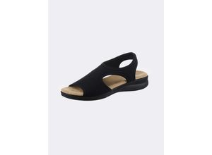 Sandale CASUAL…