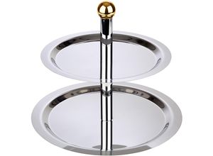 Etagere APS…