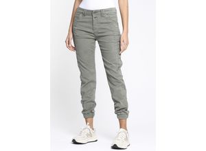Cargohose GANG…