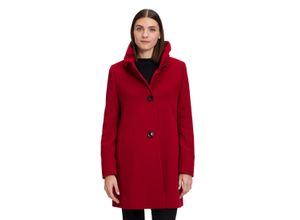 Wolljacke GIL…