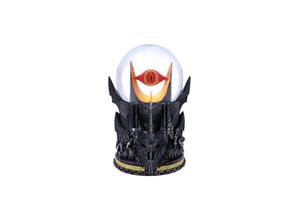 Nemesis Now -…