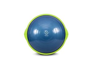BOSU SPORT…