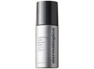 Dermalogica…