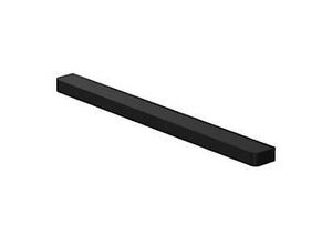 Sony BRAVIA…