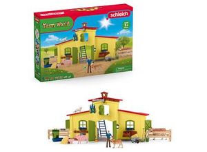 Schleich® Farm…