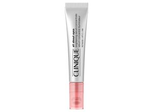 Clinique Pflege…