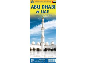 NoBrand ABU…