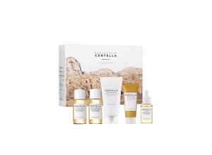 SKIN1004…