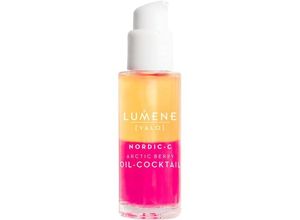 Lumene…