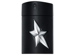 MUGLER…