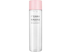 By-Terry…