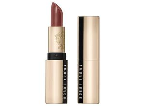 Bobbi Brown…