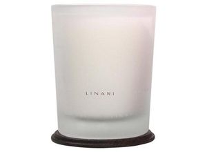 Linari Kerzen…