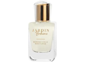 Jardin-Boheme…