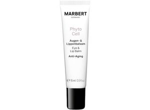 Marbert Pflege…