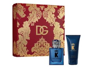 DolceGabbana…