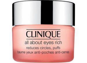Clinique Pflege…