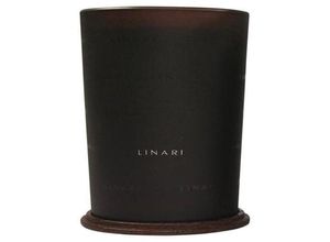 Linari Kerzen…