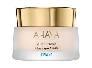 Ahava…
