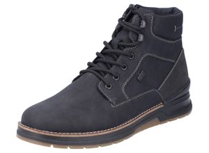 Winterboots…
