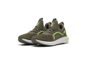 Laufschuh PUMA…