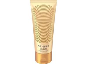 SENSAI…