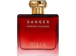 Roja…