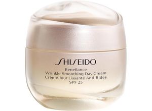 Shiseido…