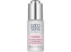 DADO SENS…
