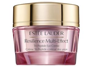 Estée Lauder…