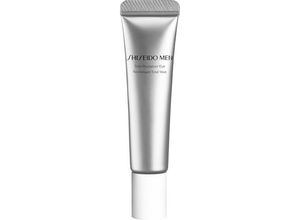 Shiseido…