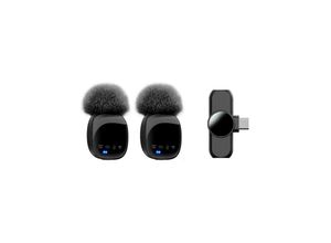 Lippa Dual…