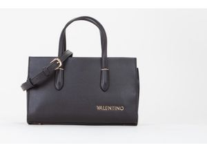 Henkeltasche…