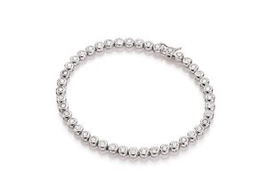 Tennisarmband…