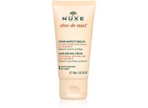 Nuxe Rêve de…