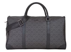 Henkeltasche…