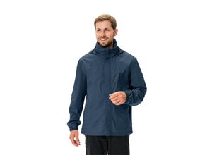 Outdoorjacke…
